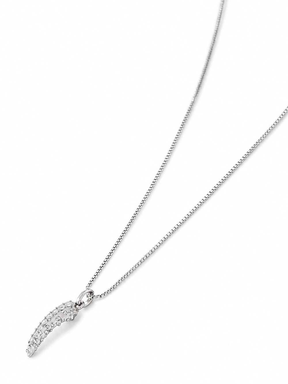 Kendra Scott Stormie Necklace